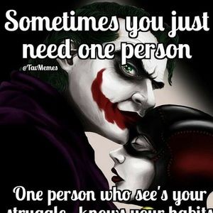 Meet your Posher, Savage the king